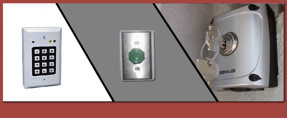 Slide 6 jFlow Plus